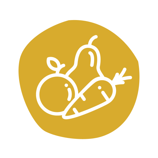 Plan-eet logo