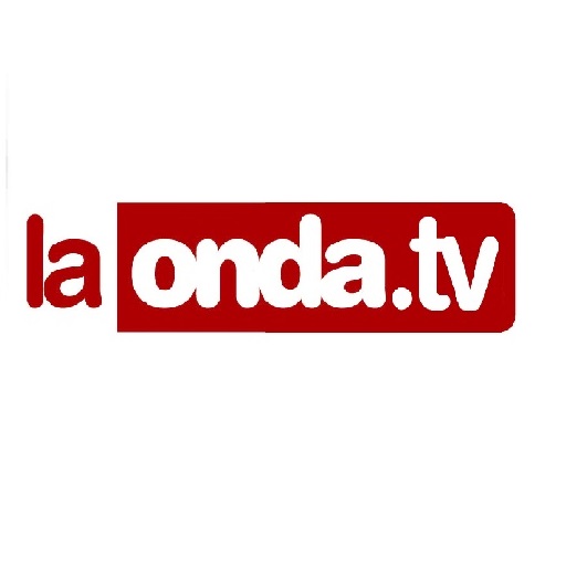 La Onda TV logo