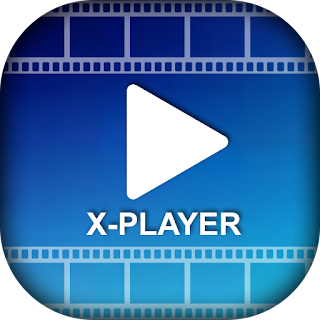 320px x 320px - XXX Video Player - X Player - HD Video Player 2.0 APK | AndroidAppsAPK.co