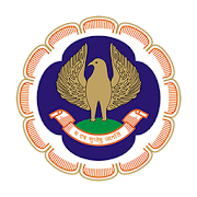 Eastern India Regional Council (EIRC) of ICAI