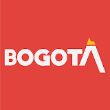 Guía Turistica de Bogotá IDT icon