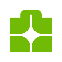 Koofr: The Cloud Storage