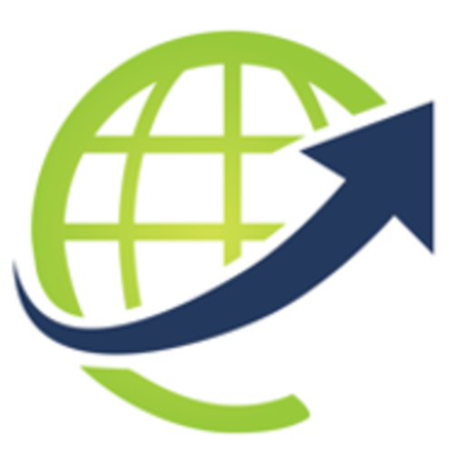 EBISign logo