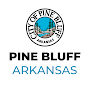 Fix Pine Bluff APK icon