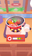 screenshot of The Cook - 3D Cooking Game