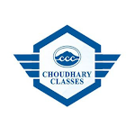 Cover Image of Tải xuống Choudhary Classes  APK