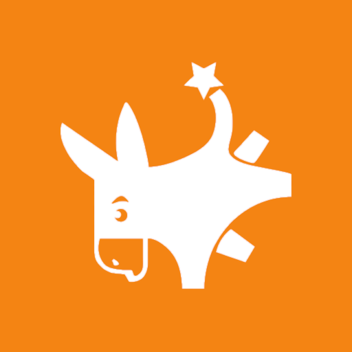 iTrim logo