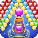 Lucky Pirates - Bubble Shooter 1.00 APK Download