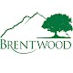 Brentwood  Connect 24/7 Windowsでダウンロード