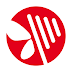 App Details Logo