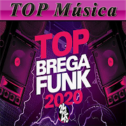 Brega Funk 2020 : music