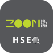 Top 20 Business Apps Like Zoom HSEQ - Best Alternatives