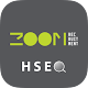 Zoom HSEQ Download on Windows