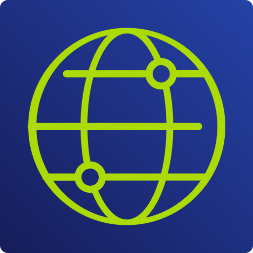 Somo Marketing logo