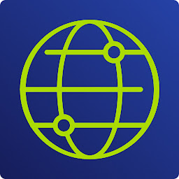 Somo Marketing: Download & Review