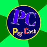Cover Image of Télécharger Pay Cash 1.0 APK