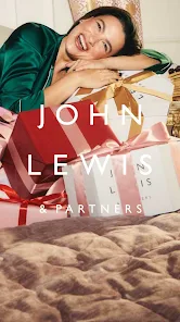 Home Gym Equipment  John Lewis & Partners