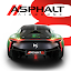 Asphalt 8 v7.5.0i (Unlimited Money)