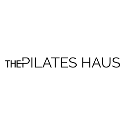 「The Pilates Haus」圖示圖片