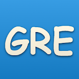Painless GRE icon