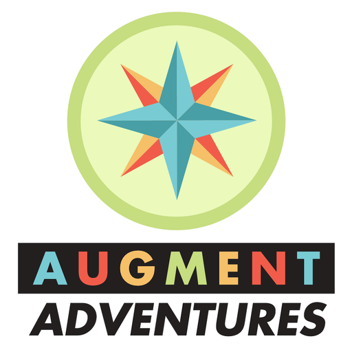 Augment Adventures