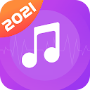 Free Music - Unlimited Offline Music Down 1.1.5 APK Herunterladen
