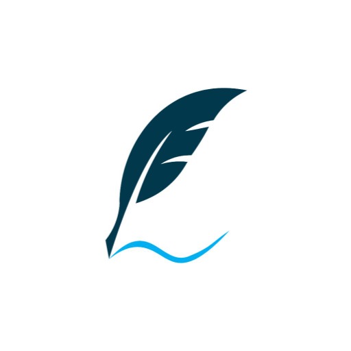 EasyHiring logo