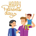 Cover Image of डाउनलोड Parents day 2022  APK