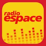 Cover Image of Download Radio Espace 4.2.2 APK