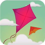 Top 15 Action Apps Like Kite Rider - Best Alternatives