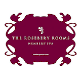 Rosebery Rooms icon