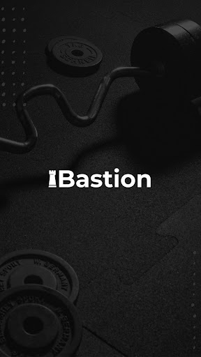 Bastion