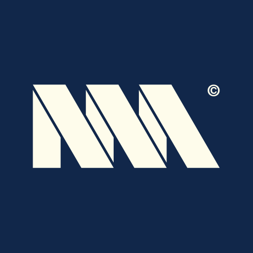 NexusMortgage logo