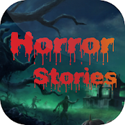 Top 41 Books & Reference Apps Like Horror Stories in Hindi - Bhoot ki Kanhaniyan - Best Alternatives