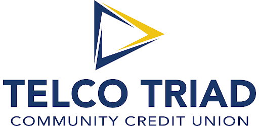 Telco Triad Mobile
