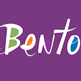 Bento Travel icon