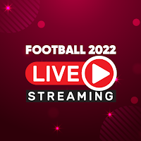 Football 2022 Live TV