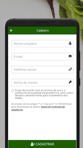 Varejão Ki Barato Screen 3