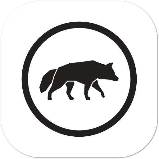 Scout Alarm logo