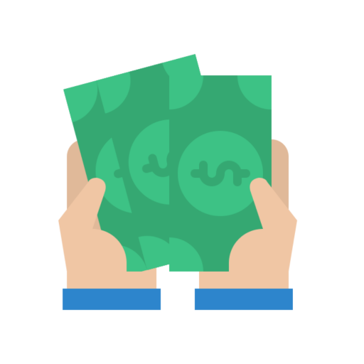Earn Redeem Code : GpReward logo