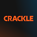 Crackle