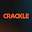 Crackle Download on Windows