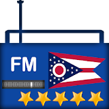 Radio Ohio Online FM Station? icon