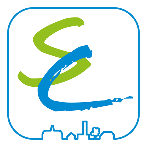 Sainte Catherine 4.0.5 Icon