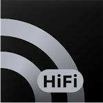 Cover Image of Download Zvuk: HiFi music, podcasts  APK