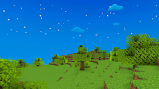 Realistic Shader Mod Minecraftのおすすめ画像4