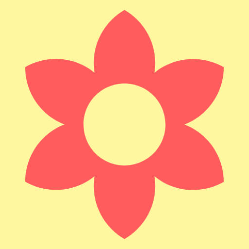 Flair Daily Quotes logo