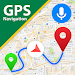 GPS Navigation: Route Planner APK
