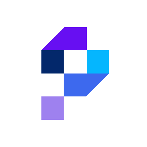 Pocket eSIM logo