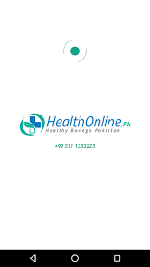 Health Online 1.5 APK + Mod (Free purchase) for Android